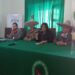Dan a conocer fechas y los equipos para el Nacionalito de charrería