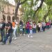 Arranca la vacunación anticovid de niños de 9 a 11 años