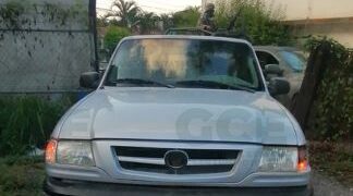 Narcomenudistas son detenidos en Tamasopo