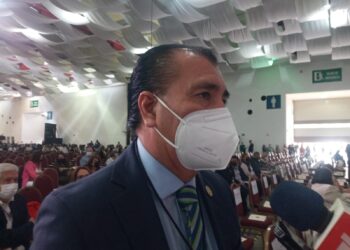 Autoridades se deslindan de fiestas de graduación que puedan originar nuevos contagios de Covid-19