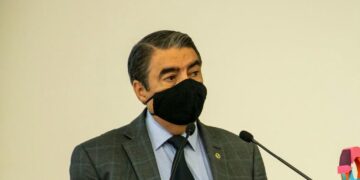 Lunes y martes se realizará el examen de admisión a la UASLP
