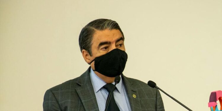 Lunes y martes se realizará el examen de admisión a la UASLP