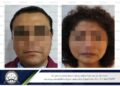 Por el delito de violación agravada la Fiscalía arresta a dos directivos de un plantel