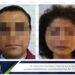 Por el delito de violación agravada la Fiscalía arresta a dos directivos de un plantel