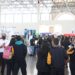 Gobierno de la Capital anuncia “Feria Universitaria: Preparando tu futuro”