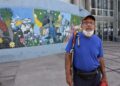 “El estudio es una emoción, no una obligación, es el goce de aprender”, David Pozos Solís aspirante a la UASLP