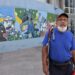 “El estudio es una emoción, no una obligación, es el goce de aprender”, David Pozos Solís aspirante a la UASLP