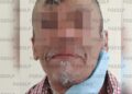 Fiscalía de la mujer procede contra sujeto por haber violentado a su hermana en la colonia General I. Martínez