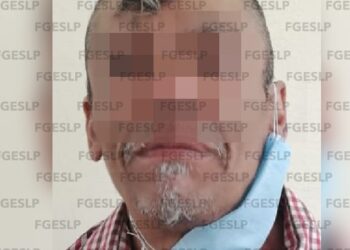 Fiscalía de la mujer procede contra sujeto por haber violentado a su hermana en la colonia General I. Martínez