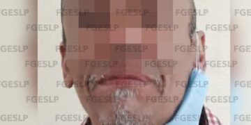 Fiscalía de la mujer procede contra sujeto por haber violentado a su hermana en la colonia General I. Martínez