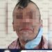 Fiscalía de la mujer procede contra sujeto por haber violentado a su hermana en la colonia General I. Martínez
