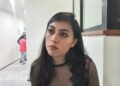 Colegios justifican continuar con clases, dejando de lado las recomendaciones de las autoridades