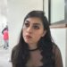Colegios justifican continuar con clases, dejando de lado las recomendaciones de las autoridades