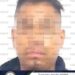 Arrestan a presunto homicida de un hombre en Fraccionamiento Santa Mónica