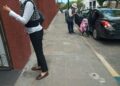 ¡Les valió! Escuelas privadas de SLP no suspendieron las clases como lo había ordenado el Gobernador