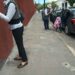 ¡Les valió! Escuelas privadas de SLP no suspendieron las clases como lo había ordenado el Gobernador