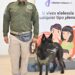 Presentan el plan preventivo “Verano Seguro”