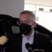 Fiscal informa que el juicio contra el ex funcionario del DIF por violación continúa en proceso