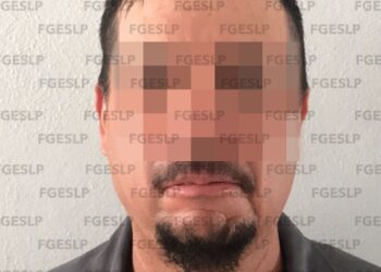 Es arrestado por no cumplir con la manutención de sus hijos