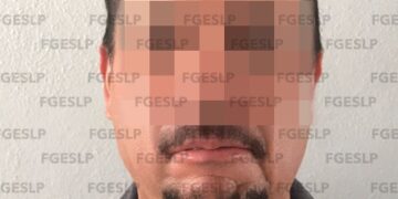 Es arrestado por no cumplir con la manutención de sus hijos