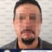 Es arrestado por no cumplir con la manutención de sus hijos