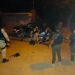 En un operativo en Rioverde detienen a 3 objetivos criminales