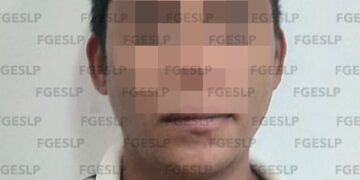 Arrestan a hombre de 29 años por tentativa de feminicidio