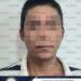Arrestan a hombre de 29 años por tentativa de feminicidio