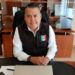 Gobierno del Estado organiza comités vecinales con el fin de prevenir delitos