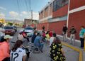 Gobierno del Estado organiza comités vecinales con el fin de prevenir delitos