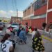 Gobierno del Estado organiza comités vecinales con el fin de prevenir delitos