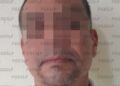 Detienen a sujeto por matar a un niño y herir a otro en Hogares Populares