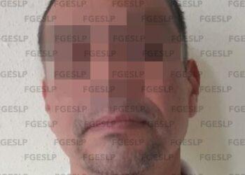 Detienen a sujeto por matar a un niño y herir a otro en Hogares Populares