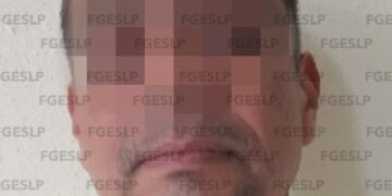 Detienen a sujeto por matar a un niño y herir a otro en Hogares Populares