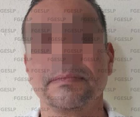 Detienen a sujeto por matar a un niño y herir a otro en Hogares Populares