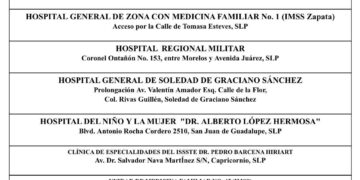 Vacunación 12 y 13 de julio a niños y niñas de 5 a 8 años