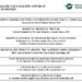 Vacunación 12 y 13 de julio a niños y niñas de 5 a 8 años