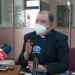 Priego Rivera dio positivo a Covid-19