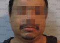 Le dan 37 años de prisión a hombre que violó a una niña y a una adolescente en Ciudad Valles