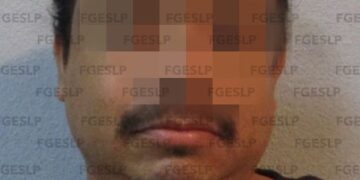 Le dan 37 años de prisión a hombre que violó a una niña y a una adolescente en Ciudad Valles