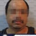 Le dan 37 años de prisión a hombre que violó a una niña y a una adolescente en Ciudad Valles