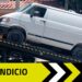 En colonia Satélite, dos adolescentes intentaron raptar a una jovencita de secundaria