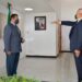 Gobierno del Estado designa nuevo titular de prevención y reinserción social