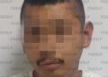 Logran la detención de un hombre acusado de doble homicidio en la colonia Satélite