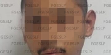 Logran la detención de un hombre acusado de doble homicidio en la colonia Satélite