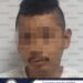 Logran la detención de un hombre acusado de doble homicidio en la colonia Satélite