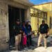 Localizan a victimas de secuestro en Matehuala