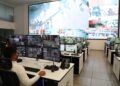 Realizar llamadas de auxilio falsas o de broma es un delito: Secretaría de Seguridad