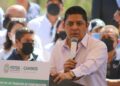 Ampliación de Río Santiago agilizará la movilidad en  zona metropolitana: Ricardo Gallardo