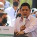 Ampliación de Río Santiago agilizará la movilidad en  zona metropolitana: Ricardo Gallardo